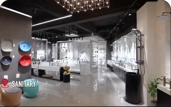 Product-focused image representing quotation boundaries and BOQ interpretation.