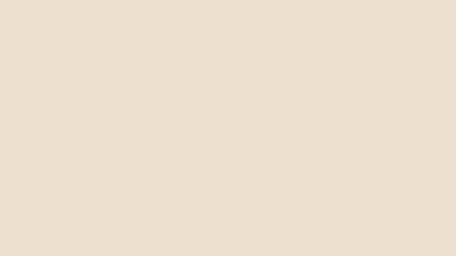 Solid-color porcelain tile surface close-up for format and surface direction review
