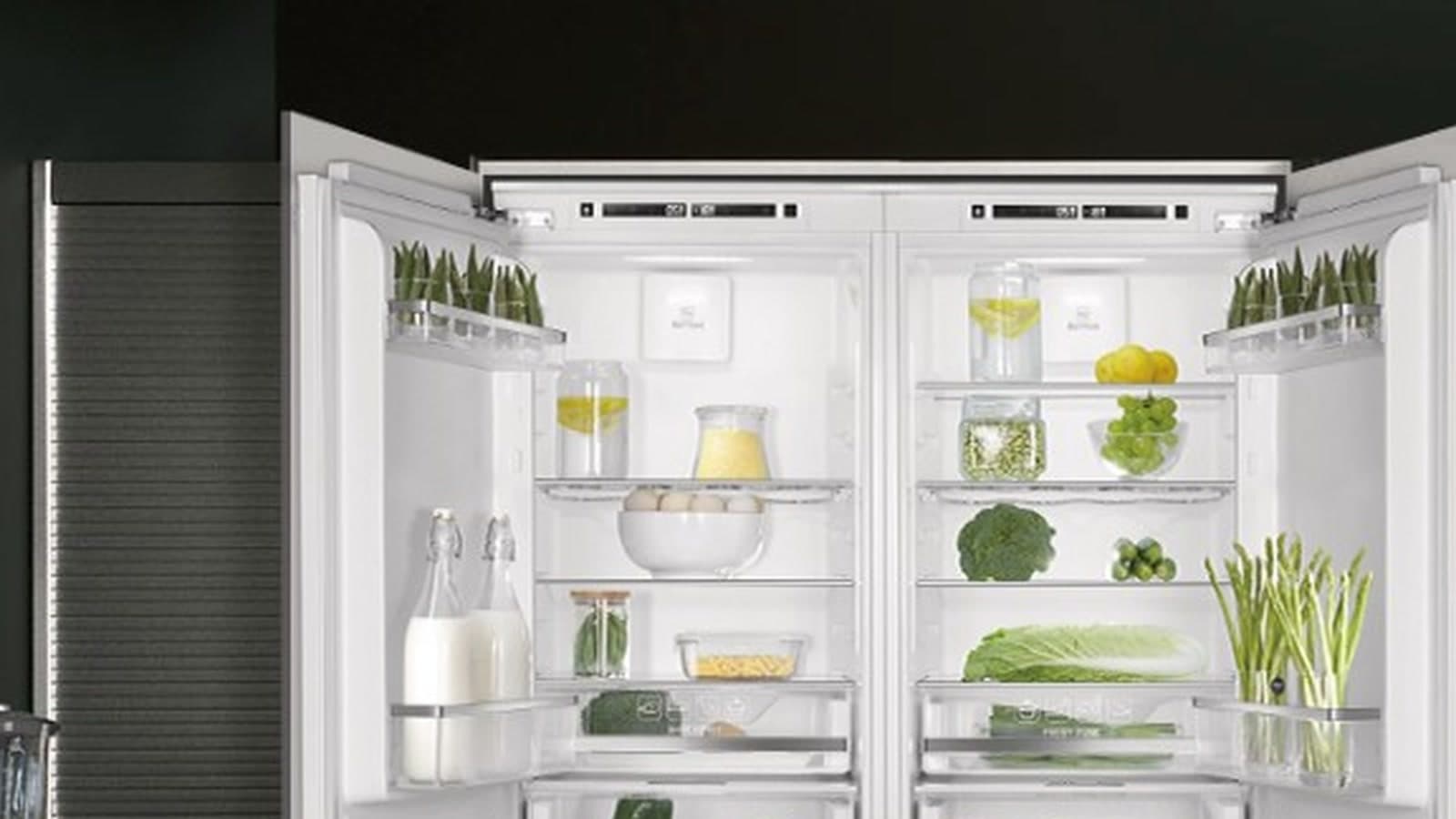 Appliance and comfort equipment sourcing review for hotel apartment and villa projects
